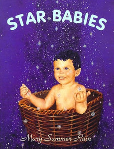 Star Babies 