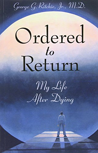 Ordered to Return