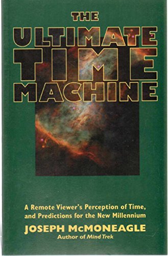 The Ultimate Time Machine