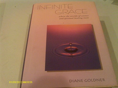 Infinite Grace