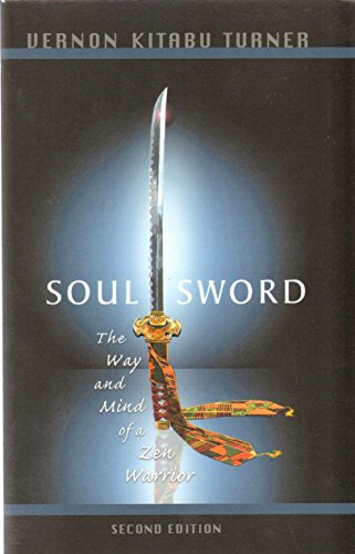 Soul Sword