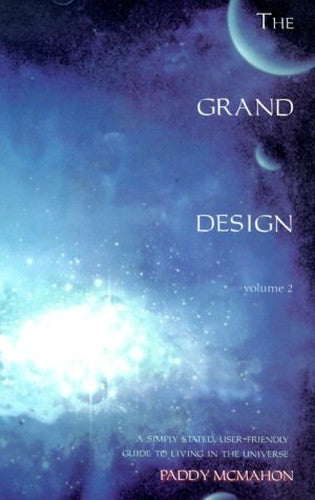 The Grand Design