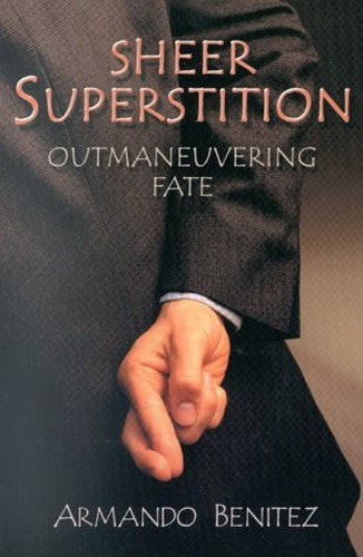 Sheer Superstition