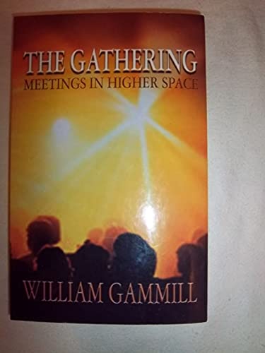 The Gathering, the