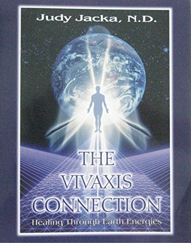 The Vivaxis Connection