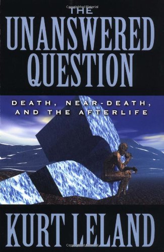 The Unanswered Question