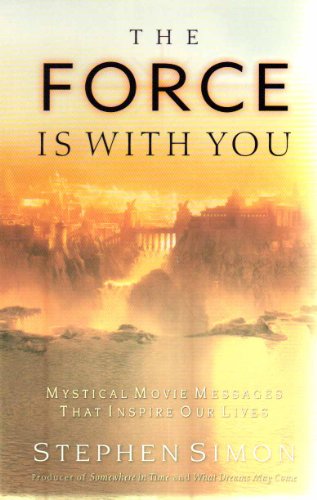 The Force is with You