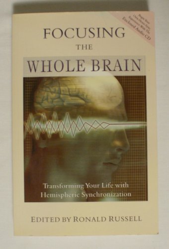 Focusing the Whole Brain