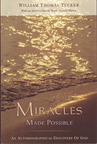 Miracles Made Possible