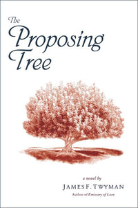 Proposing Tree 