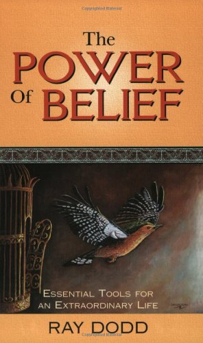 The Power of Belief