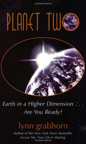 Planet Two