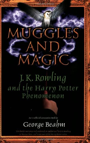 Muggles and Magic
