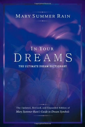 In Your Dreams