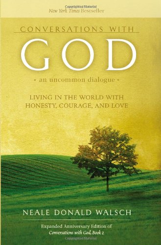 Conversations with God