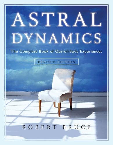 Astral Dynamics