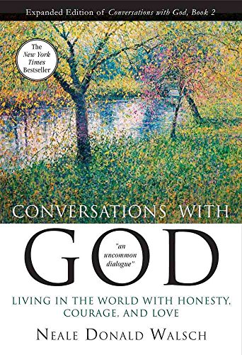 Conversations with God 2