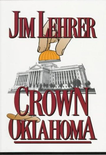 Crown Oklahoma