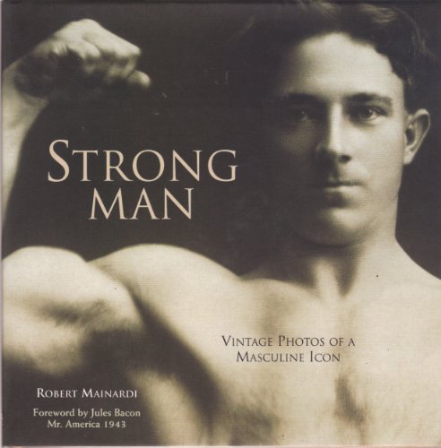 Strongman