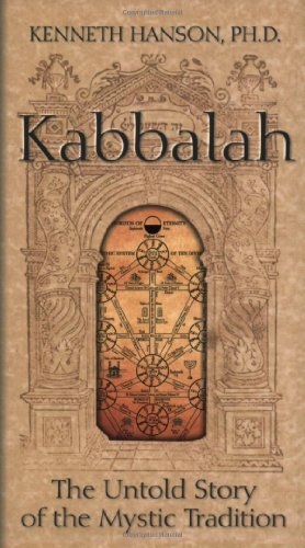 Kabbalah