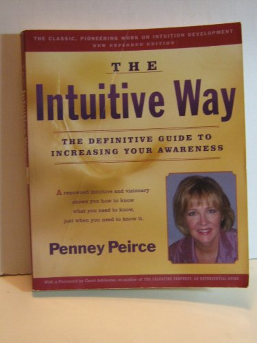 The Intuitive Way