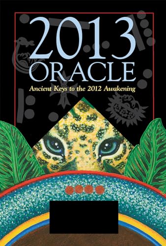 2013 Oracle