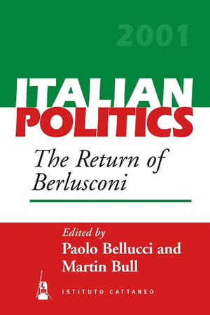 The Return of Berlusconi