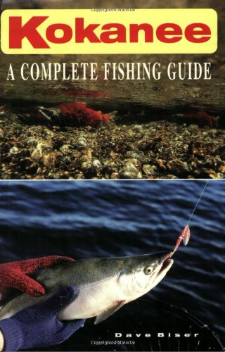 Kokanee