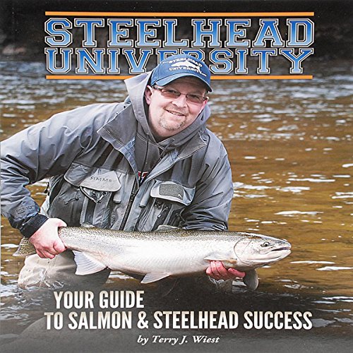 Steelhead University