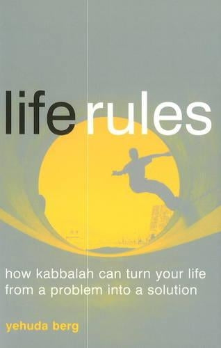 Life Rules