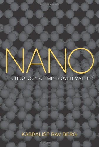 Nano