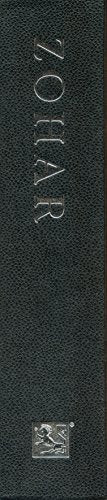 Zohar