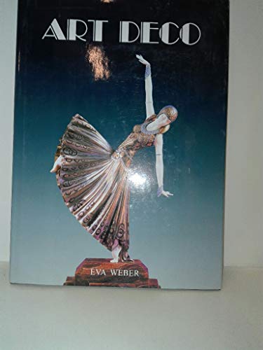 Art Deco