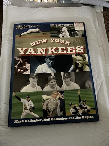 New York Yankees