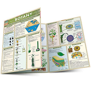 Botany