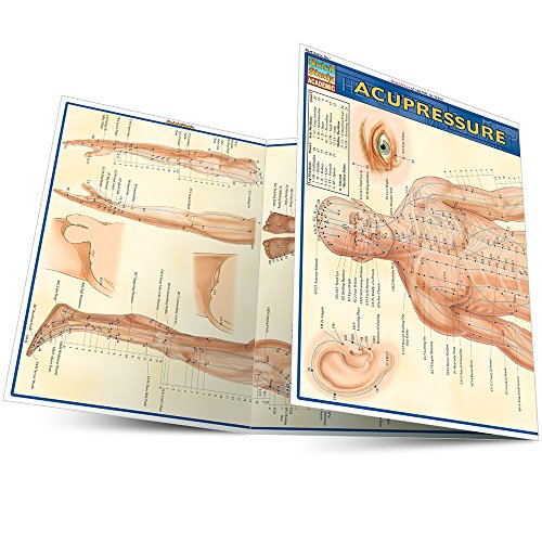 Acupressure