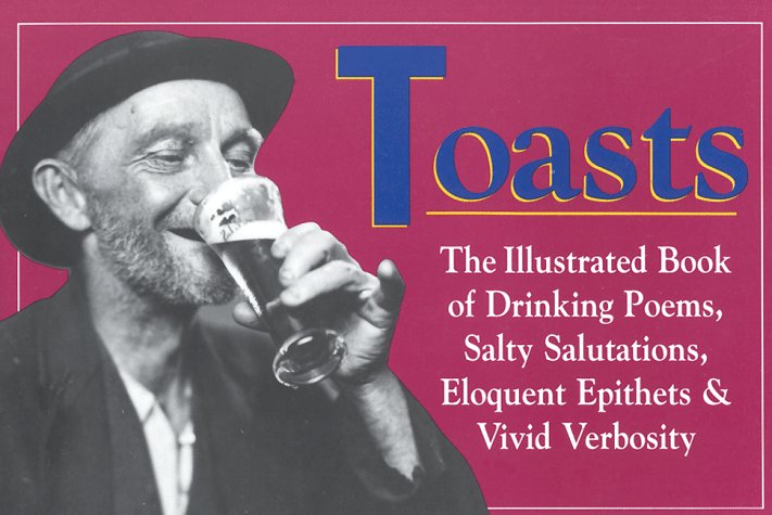 Toasts