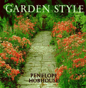 Garden Style 