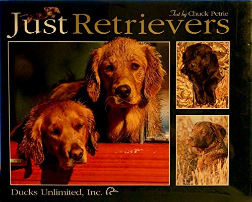 Just Retrievers