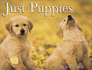 Just Puppies 
