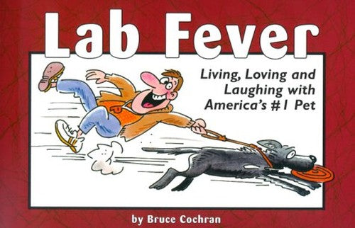 Lab Fever!
