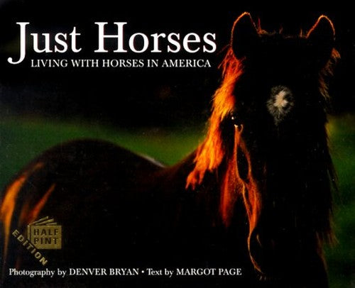 Just Horses