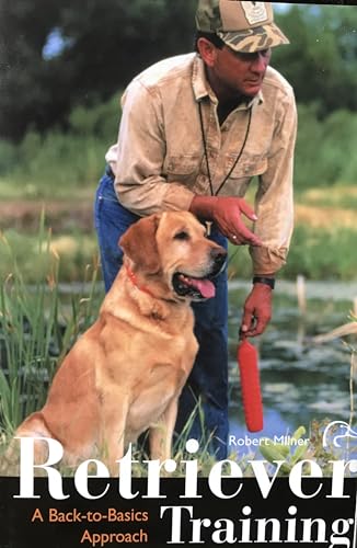 Retriever Training