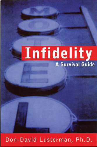 Infidelity