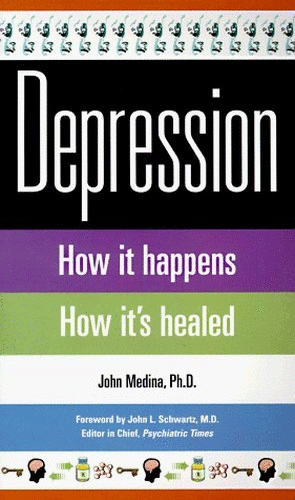 Depression
