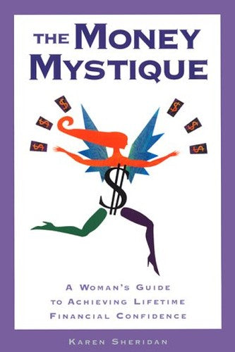 The Money Mystique
