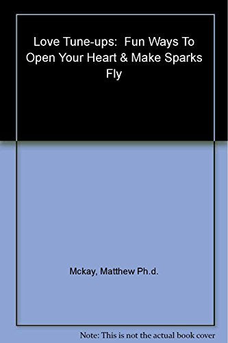 Love Tune-ups