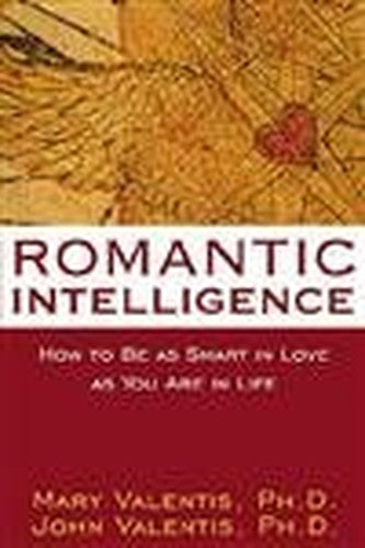 Romantic Intelligence