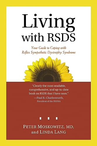 Living with RSDS
