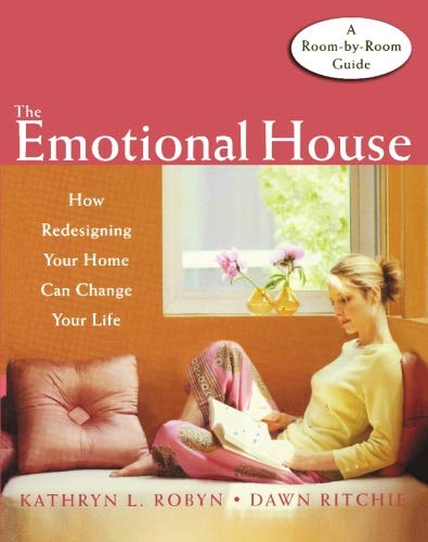 Emotional House